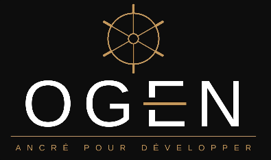 Ogen-dev